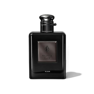Foto 2 | Ralph Lauren Ralph's Club Elixir 75ml Eau de Parfum para Hombre
