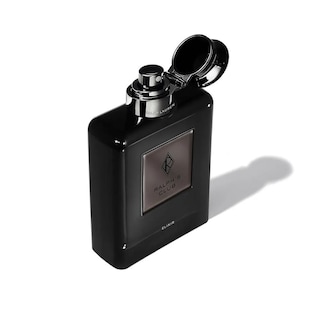 Foto 3 | Ralph Lauren Ralph's Club Elixir 75ml Eau de Parfum para Hombre