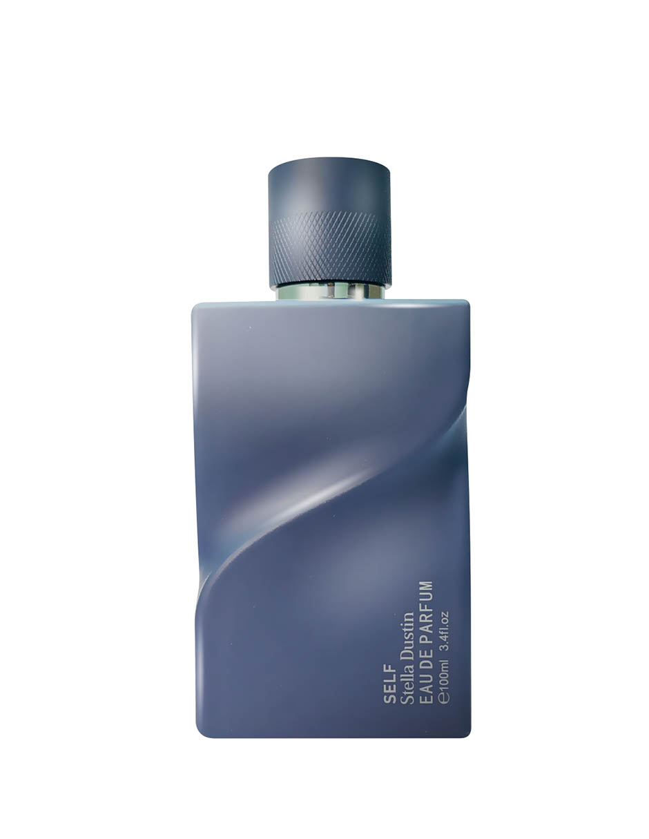 Foto 2 pulgar | Perfume Stella Dustin Self Edp 100ml Edp para Hombre