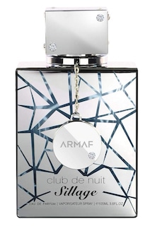 Foto 1 | Perfume Armaf Club De Nuit Sillage Edp 105 ml para Hombre-Venta Internacional
