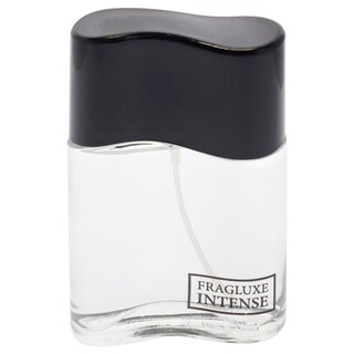 Foto 2 | Perfume Fragluxe Intense Eau De Toilette 100 ml para Hombre - Venta Internacional