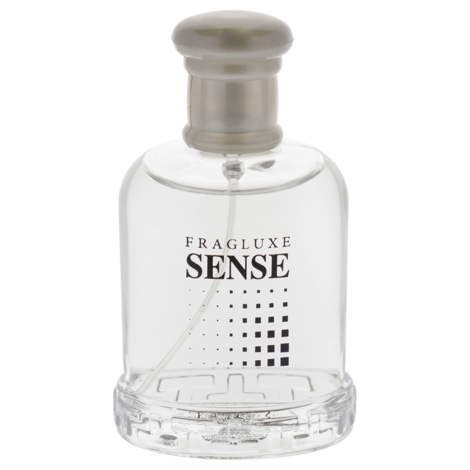 Foto 3 pulgar | Perfume Fragluxe Sense Edt 100 ml para Hombre - Venta Internacional
