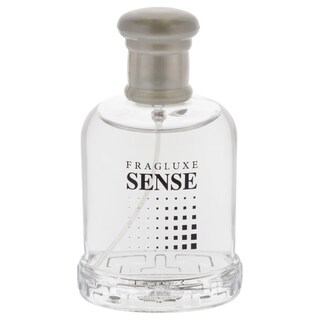 Foto 2 | Perfume Fragluxe Sense Edt 100 ml para Hombre - Venta Internacional