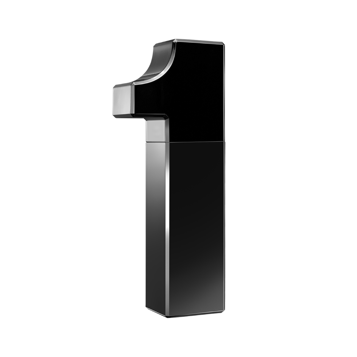 Foto 3 pulgar | Perfume Carlo Corinto One Night Man 100ml Edp