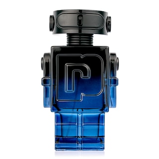 Foto 1 | Perfume Paco Rabanne Phantom Intense Refillable Eau de Parfum 150 ml
