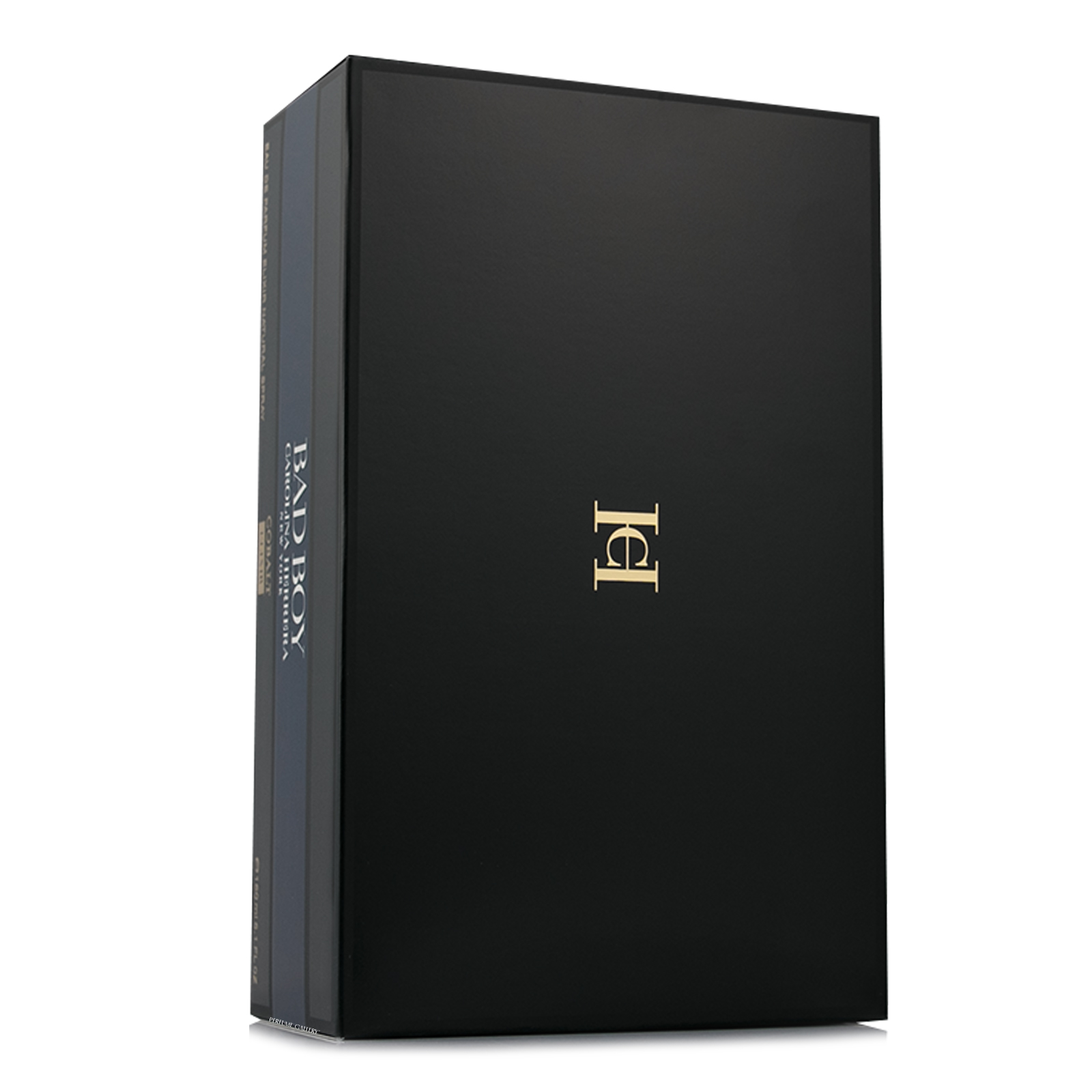 Foto 2 | Perfume para Caballero Bad Boy Cobalt Elixir Edp 150 ml