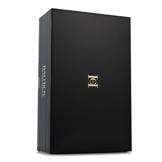 Foto 2 | Perfume para Caballero Bad Boy Cobalt Elixir Edp 150 ml