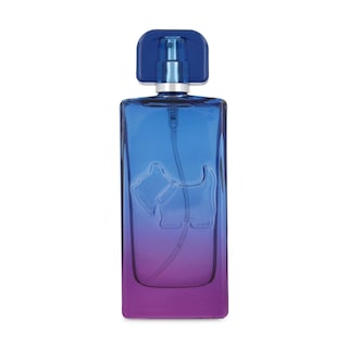 Foto 2 | Perfume Ferrioni Sunset Vives Bombay 100ml Edt