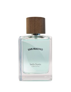 Foto 1 | Perfume Stella Dustin San Marino Edp 100 ml para Hombre