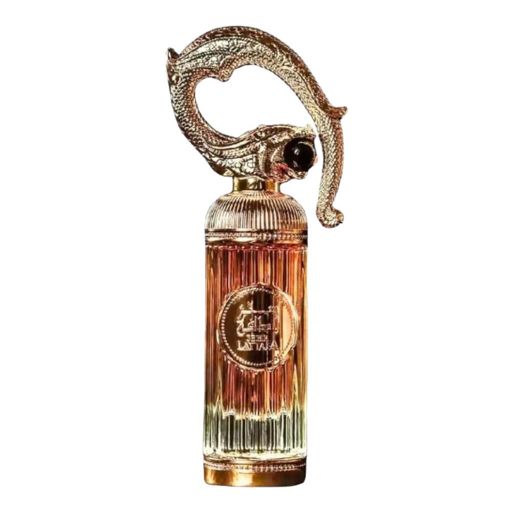 Foto 1 | Perfume Lattafa Sehr Edp 100 ml