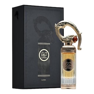 Foto 3 | Perfume Lattafa Sehr Edp 100 ml
