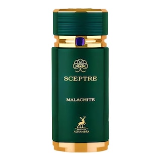 Foto 1 | Fragancia Maison Alhambra Sceptre Malachite Edp 100 ml