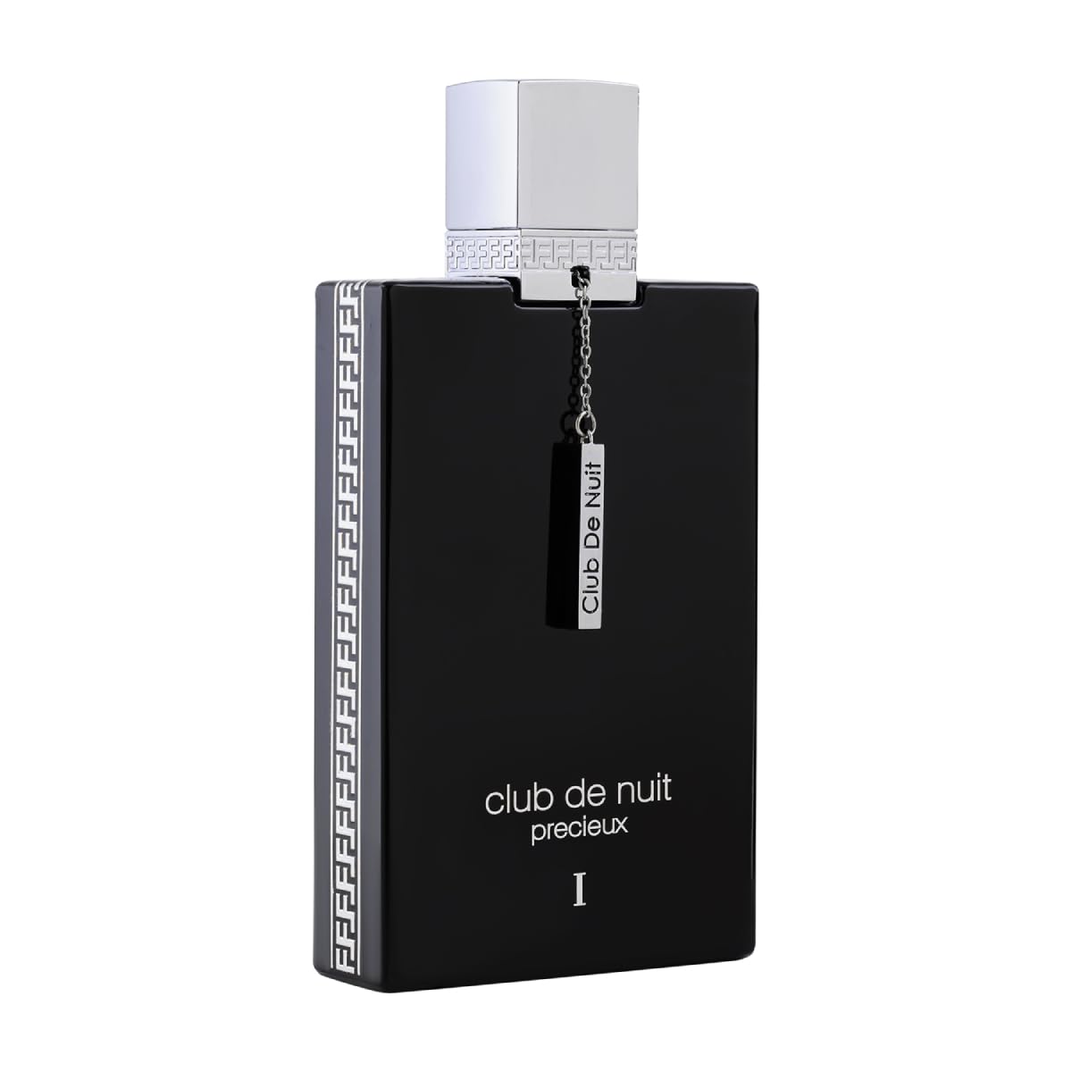 Foto 2 pulgar | Perfume Armaf Club De Nuit Precieux 55 ml para Hombre-Venta Internacional