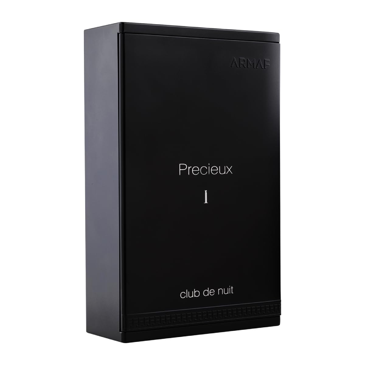 Foto 3 pulgar | Perfume Armaf Club De Nuit Precieux 55 ml para Hombre-Venta Internacional