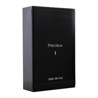 Foto 2 | Perfume Armaf Club De Nuit Precieux 55 ml para Hombre-Venta Internacional