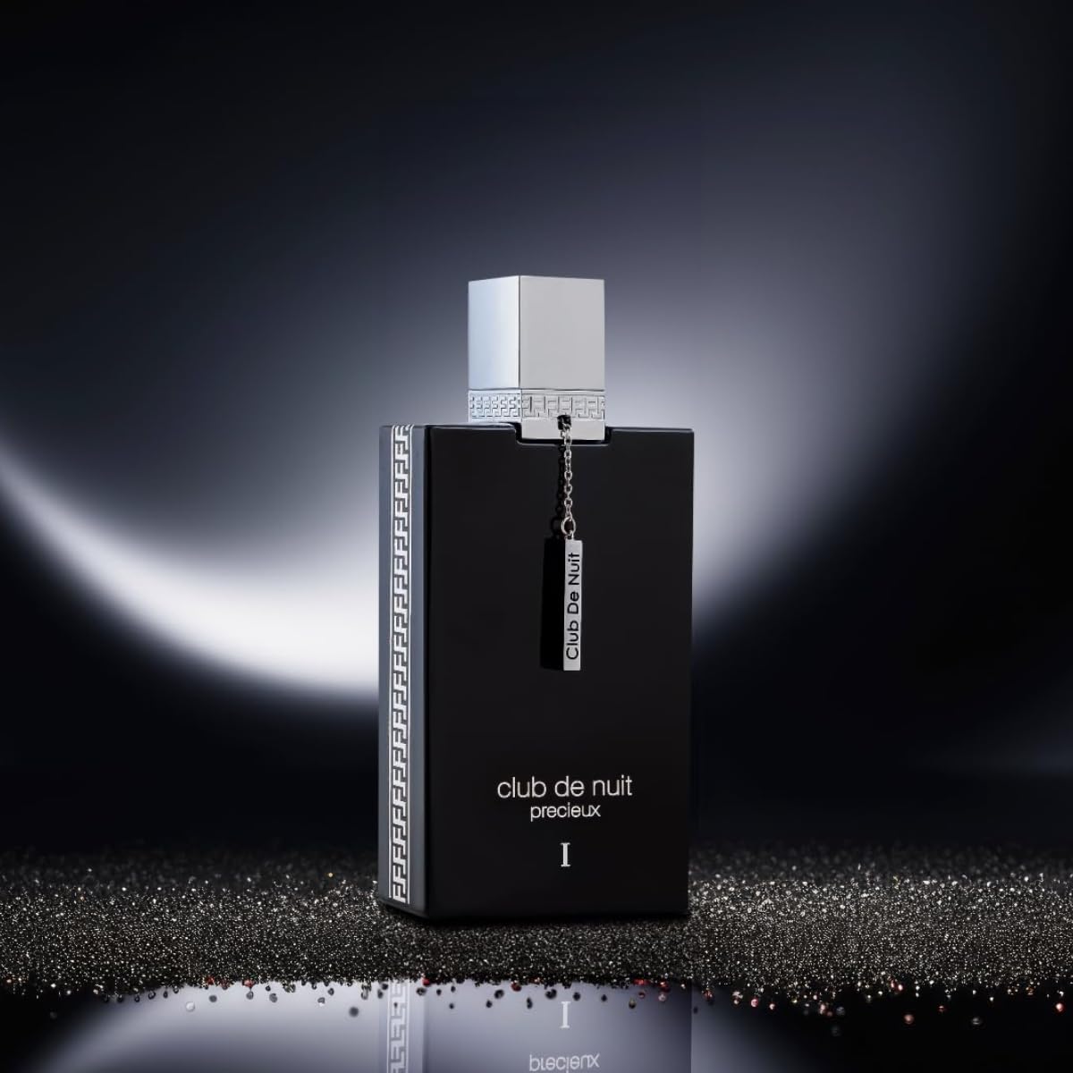 Foto 5 pulgar | Perfume Armaf Club De Nuit Precieux 55 ml para Hombre-Venta Internacional