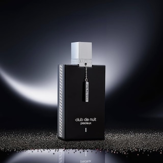 Foto 4 | Perfume Armaf Club De Nuit Precieux 55 ml para Hombre-Venta Internacional