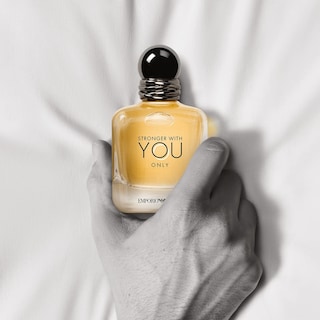 Foto 2 | Perfume Giorgio Armani Emporio Armani Stronger With You Edt 50 Ml - Venta Internacional.
