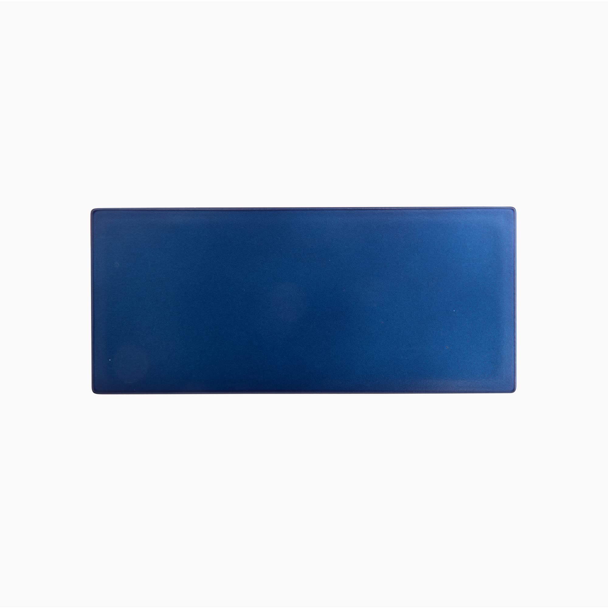 Foto 8 pulgar | Perfume Guess Seductive Blue Eau De Toilette 50 Ml para Hombre - Venta Internacional