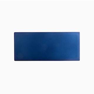 Foto 7 | Perfume Guess Seductive Blue Eau De Toilette 50 Ml para Hombre - Venta Internacional