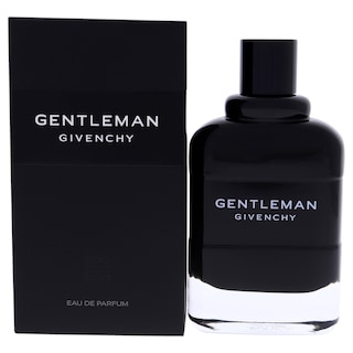 Foto 1 | Perfume Givenchy Gentleman Eau De Parfum 100 Ml Para Hombre - Venta Internacional.