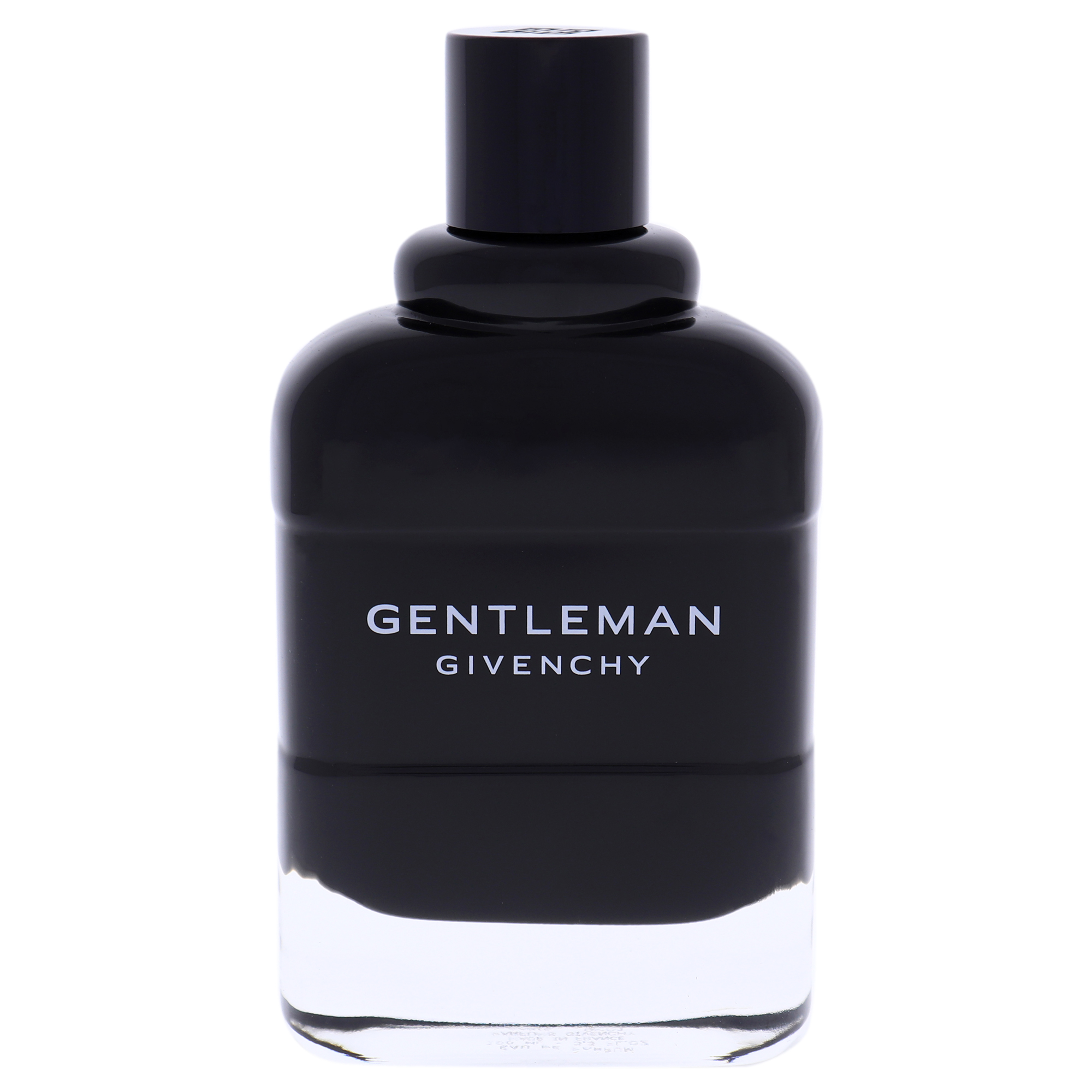 Foto 3 pulgar | Perfume Givenchy Gentleman Eau De Parfum 100 Ml Para Hombre - Venta Internacional.