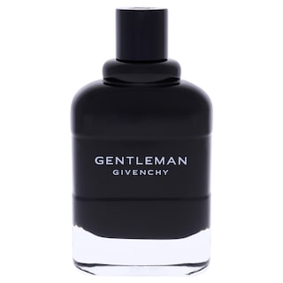 Foto 2 | Perfume Givenchy Gentleman Eau De Parfum 100 Ml Para Hombre - Venta Internacional.
