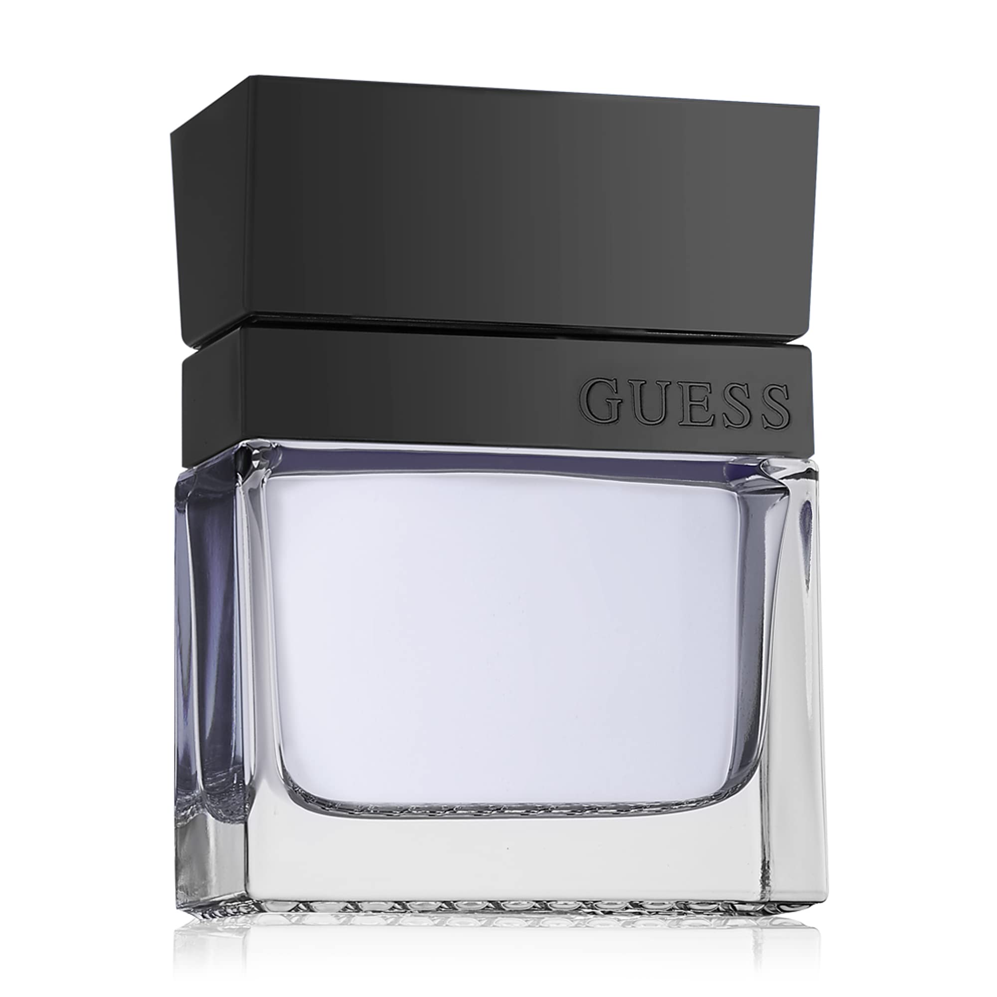 Foto 3 pulgar | Perfume Guess Seductive Homme Eau De Toilette 50 Ml Para Hombre - Venta Internacional.
