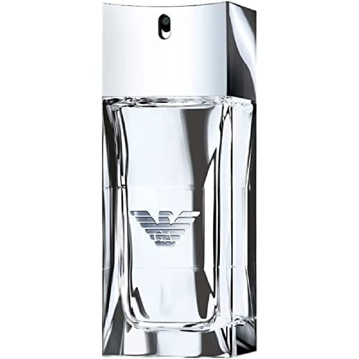 Perfume Giorgio Armani Emporio Armani Diamonds Edt 75 Ml Para Hombre - Venta Internacional.