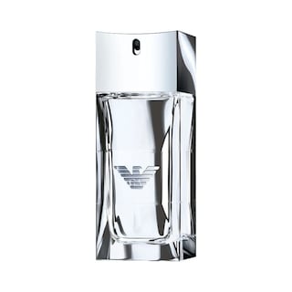 Foto 2 | Perfume Giorgio Armani Emporio Armani Diamonds Edt 75 Ml Para Hombre - Venta Internacional.