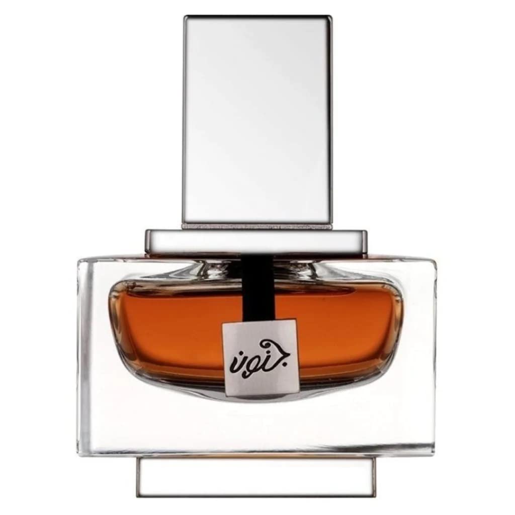 Foto 2 pulgar | Perfume Rasasi Junoon Leather Eau De Parfum, 50 Ml, Para Hombre - Venta Internacional.