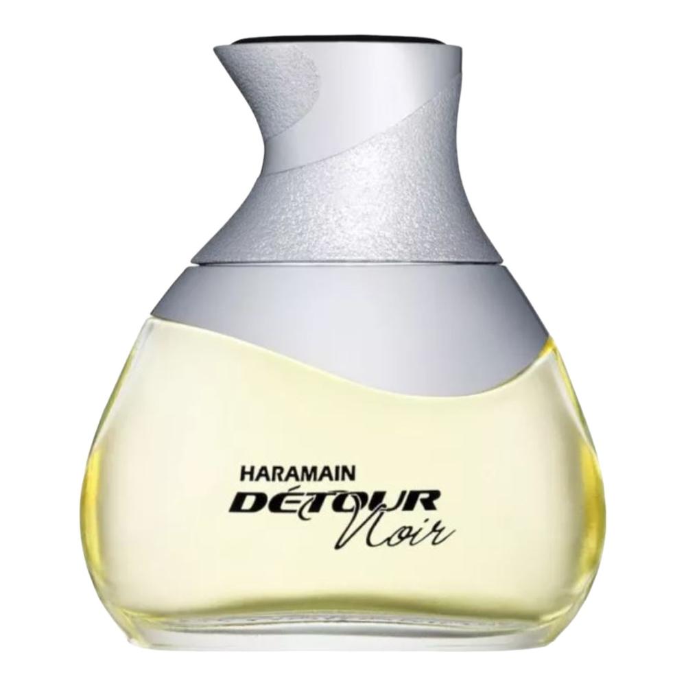 Foto 2 pulgar | Al Haramain Detour Noir Edp 100 Ml