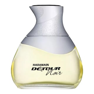Foto 1 | Al Haramain Detour Noir Edp 100 Ml
