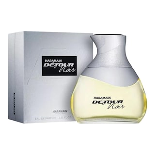 Foto 2 | Al Haramain Detour Noir Edp 100 Ml