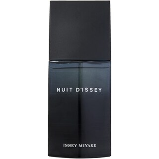Foto 5 | Perfume Issey Miyake Nuit D Issey Eau De Toilette 75 Ml Para Hombre - Venta Internacional.