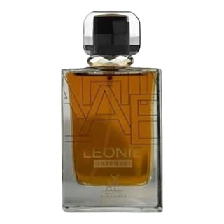 Foto 1 | Maison Alhambra Leonie Intense Edp 100 Ml