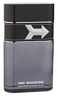 Foto 2 | Perfume Armaf The Warrior Edt 100 ml para Hombre-Venta Internacional