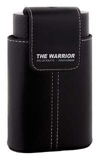 Foto 3 | Perfume Armaf The Warrior Edt 100 ml para Hombre-Venta Internacional