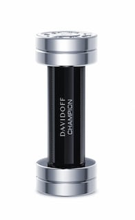 Foto 1 | Perfume Davidoff Champion Eau-de-toilette 90 Ml para Hombre - Venta Internacional