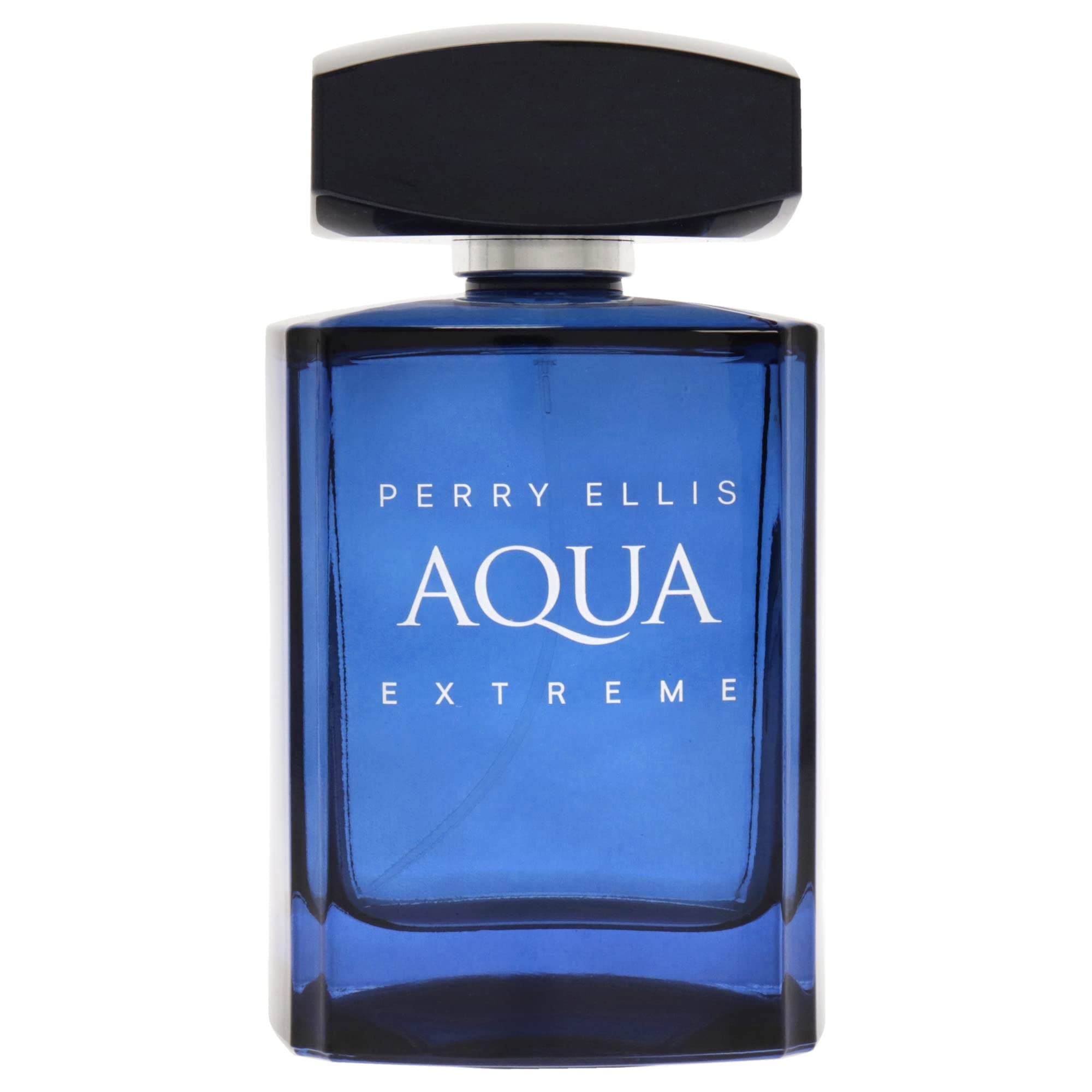 Foto 2 pulgar | Perfume Perry Ellis Aqua Extreme Eau de Toilette 200 ml- Venta Internacional