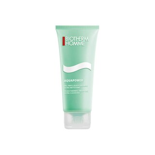 Foto 1 | Limpiador Biotherm Homme Aquapower 125 Ml - Venta Internacional