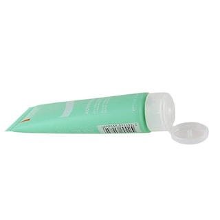 Foto 5 | Limpiador Biotherm Homme Aquapower 125 Ml - Venta Internacional