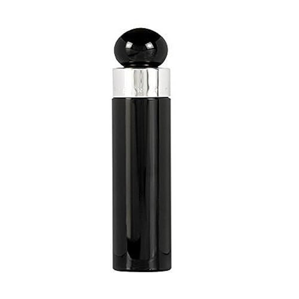 Perfume Perry Ellis 360 Black Eau De Toilette 50 ml para Hombre - Venta Internacional