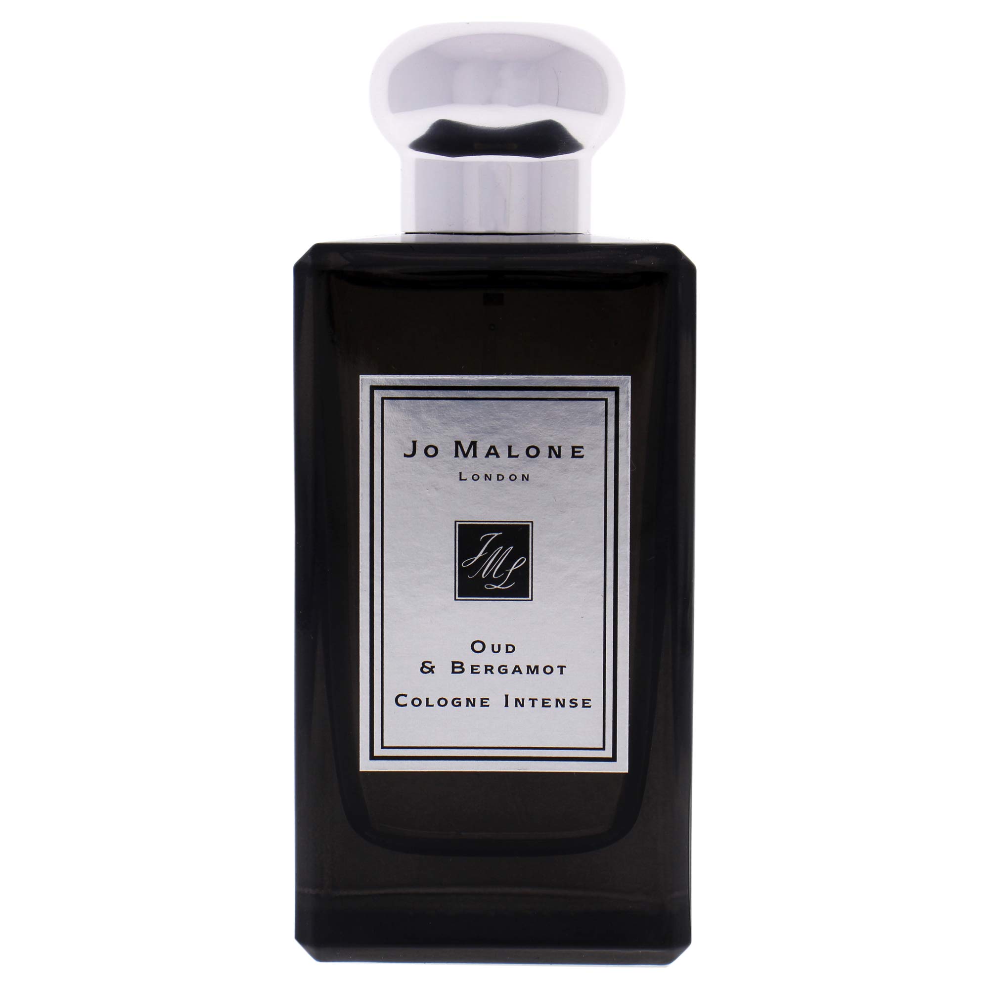 Foto 3 pulgar | Perfume Jo Malone Oud & Bergamota Colonia Intensa 100 Ml - Venta Internacional.