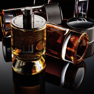 Foto 3 | Perfume Alfred Dunhill Signature Collection Nordic 100 Ml - Venta Internacional.