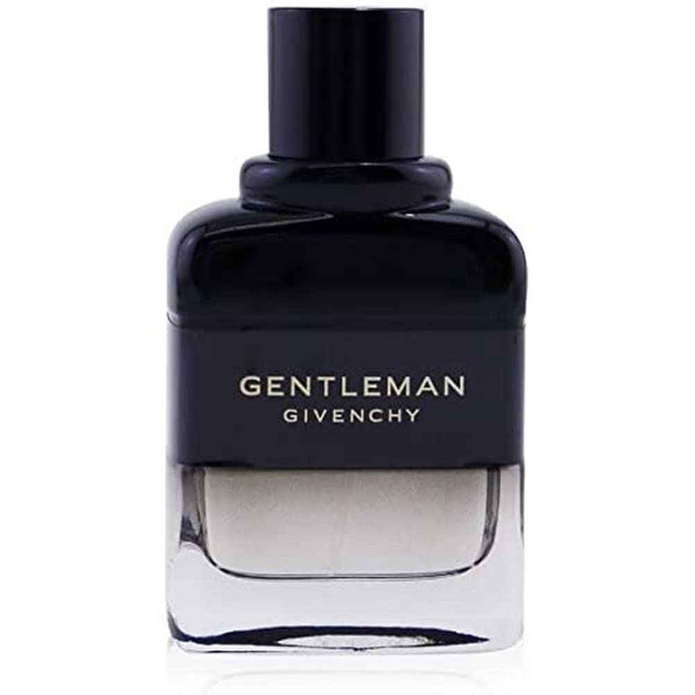 Foto 2 pulgar | Perfume Givenchy Gentleman Boisee Eau De Parfum Para Hombre, 60 Ml - Venta Internacional.