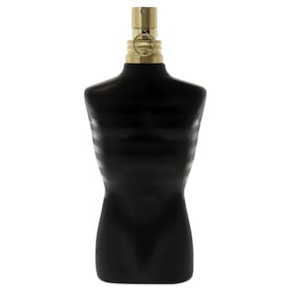 Foto 2 | Perfume Jean Paul Gaultier Le Male Le Parfum Eau de Parfum Intense 125 Ml - Venta Internacional