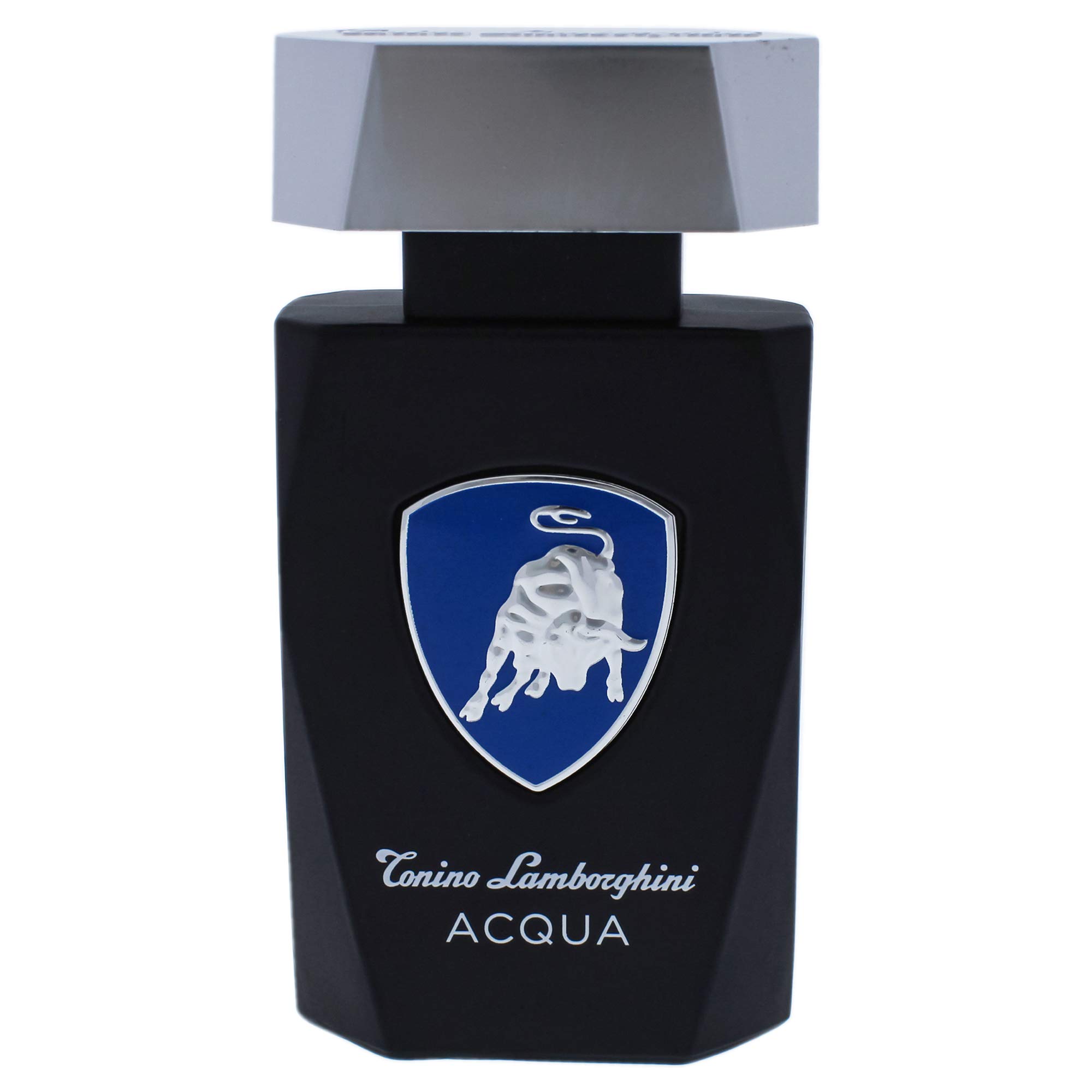 Foto 3 pulgar | Perfume Tonino Lamborghini Acqua By Edt 125 Ml Para Hombre - Venta Internacional.