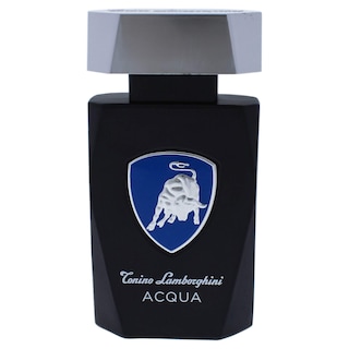 Foto 2 | Perfume Tonino Lamborghini Acqua By Edt 125 Ml Para Hombre - Venta Internacional.