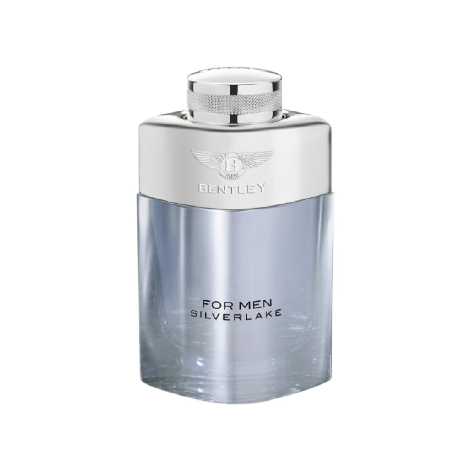 Foto 2 pulgar | Perfume Bentley Silverlake Eau De Parfum, 100 Ml, Para Hombre - Venta Internacional.
